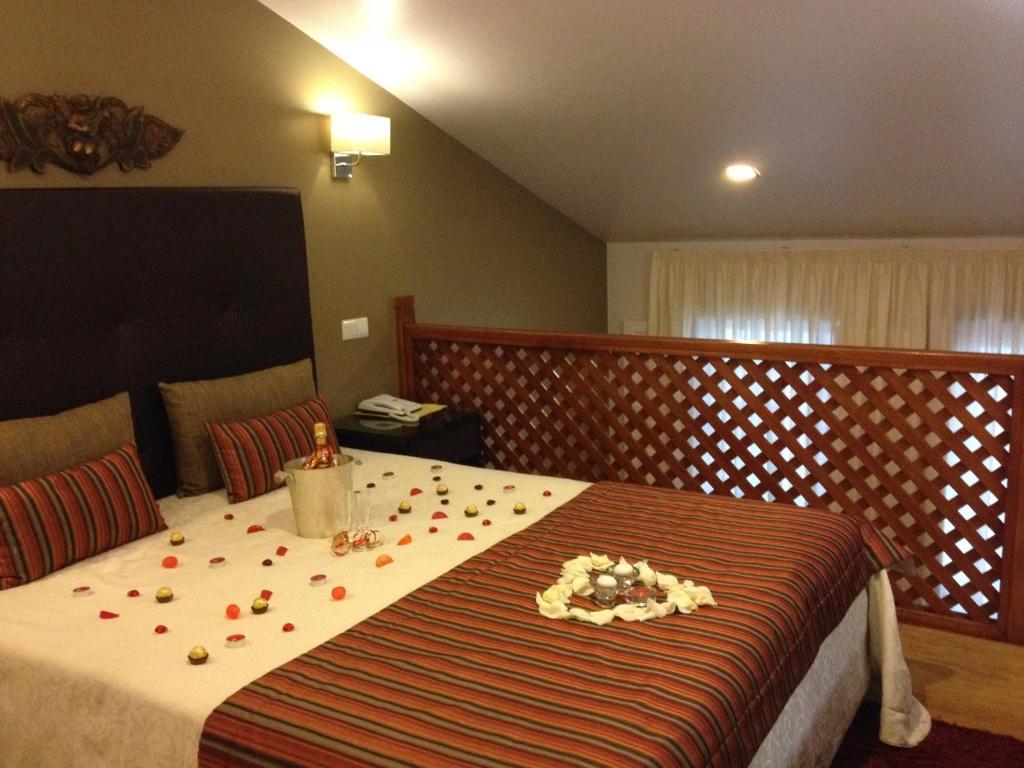 Hotel Katia Кавес Екстериор снимка